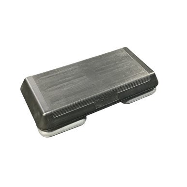 Used THE STEP Exercise Accessory Other 11479-S000406770