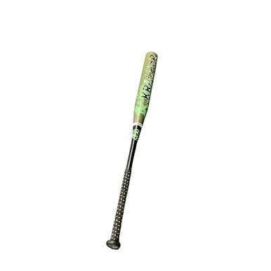 Used Worth KRECHER XL ENDLOAD BB/SB Slowpitch Bat 34" 11479-S000406768