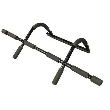 Used Exercise Accessory Other 11479-S000406762