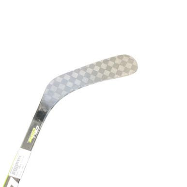 Used Bauer LAUNCH FLEX 20 Youth One Piece Right 20 Flex 11479-S000406735