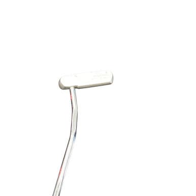 Used Cobra MALLET Mens Putter RH 11479-S000406728