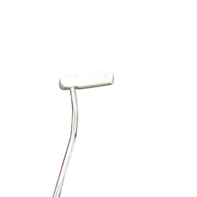 Used Cobra MALLET Mens Putter RH 11479-S000406728