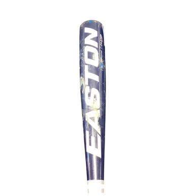 Used Easton SPEED BB/SB High School -3 Bat 32" 11479-S000406723