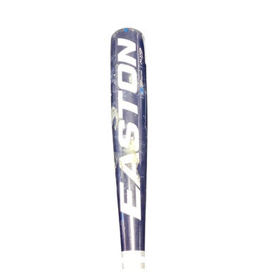 Used Easton SPEED BB/SB High School -3 Bat 32" 11479-S000406723