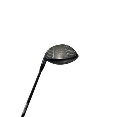 Used Callaway PARADYM AI SMOKE MAX D Mens Driver RH 10.5 Degree 11479-S000406719