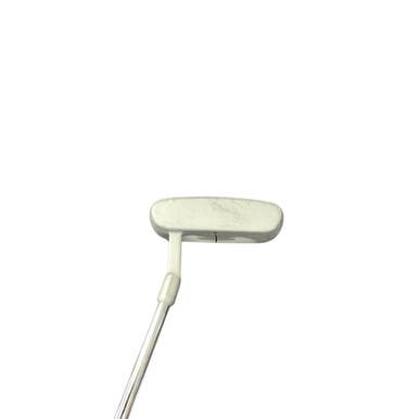 Used JohnDaly LION Mens Putter RH 11479-S000406711