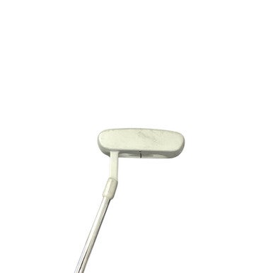Used JohnDaly LION Mens Putter RH 11479-S000406711