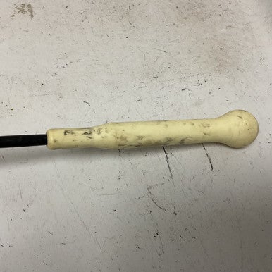 Used Rawlings HITSTIK SWING TRAINER BB/SB Training Aid Black And Red 11855-S000193013