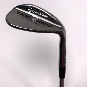 TaylorMade Tour Preferred EF Sand Wedge SW 54* Tour C-Taper Lite 110g Stiff RH