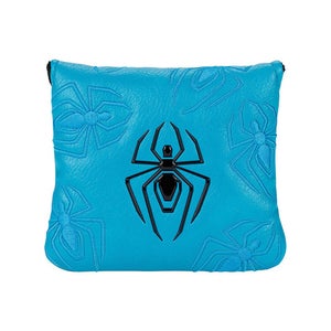 NEW TaylorMade Spider ZT Mallet Putter Headcover