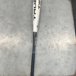 Used True T2X BB/SB USSSA 2 3/4 Bat 30" 11682-S000122435