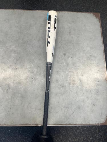 Used True T2X BB/SB USSSA 2 3/4 Bat 30" 11682-S000122435