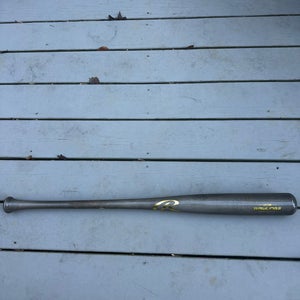 Rawlings I13 BBCOR Certified Bat (-3) 31 oz 34" (Used)