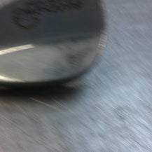 Used US Kids 9-12 Mens Fairway Wood RH 3 Wood 11339-S000195615