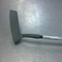 Used BLADERUNNER Mens Putter RH 11339-S000195617