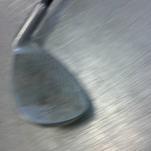 Used PROFESSIONAL INTEGRA GOLD Golf Wedge Mens LH Pitching Wedge 11339-S000195553