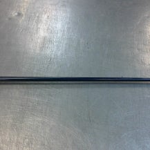 Used Taylormade SIM 2 MAX Mens Driver RH 10.5 Degree 11339-S000195549