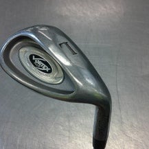 Used VORTEX Golf Wedge Mens RH Lob Wedge 11339-S000195536