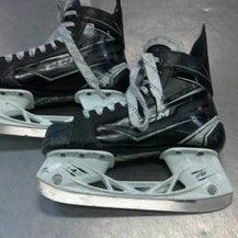 Used CCM 74K Junior Hockey Skate Junior 03 11339-S000195538
