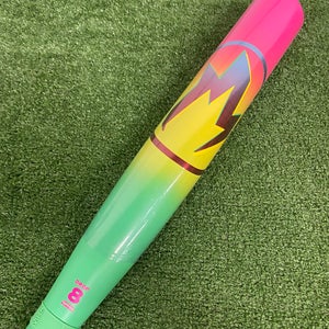 Easton Hype Fire Composite USA (2 5/8") 2026 (-8)