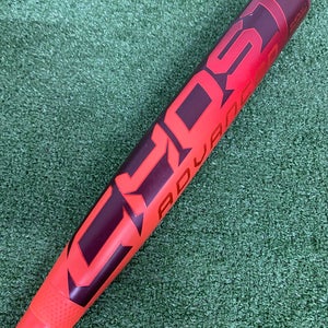 Easton Ghost Advanced (2 1/4") Fastpitch 2026 (-11)