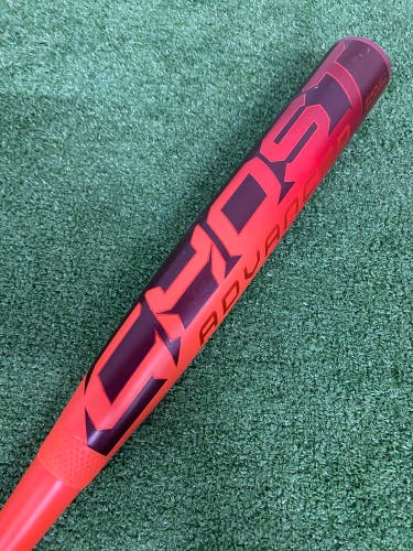 Easton Ghost Advanced (2 1/4") Fastpitch 2026 (-11)