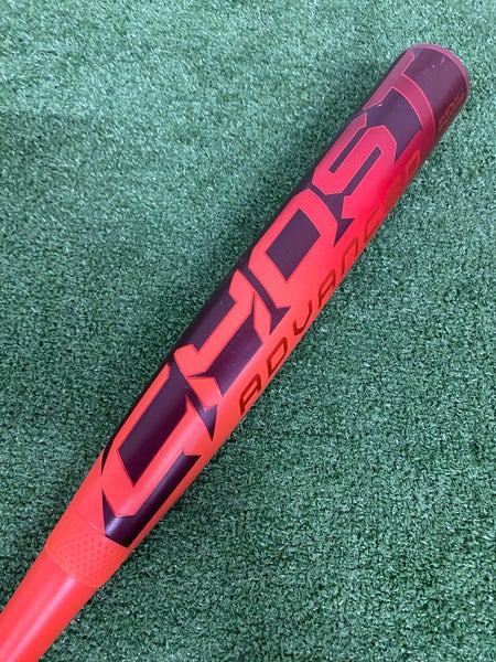 Easton Ghost Advanced (2 1/4") Fastpitch 2026 (-11)