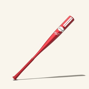 2025 Combat MFG Spec A1 Alloy Bat (-3) 28 oz 31" (New)