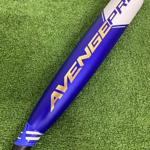 AXE Avenge Pro (2 3/4") USSSA 2023 (-8)