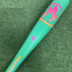 Easton Hype FireTee Ball Composite USA (2 5/8") 2026 (-13)