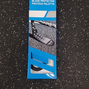 Used Bauer Hockey Accessory 11849-S000032862