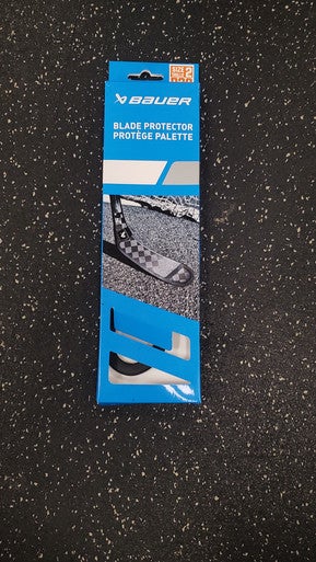 Used Bauer Hockey Accessory 11849-S000032862