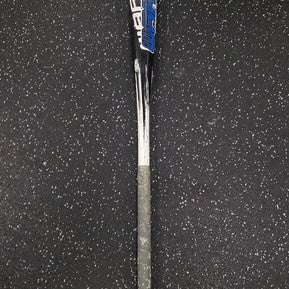 Used Louisville Slugger TPX WARRIOR BB/SB USA 2 1/4 Bat 30" 11849-S000032898