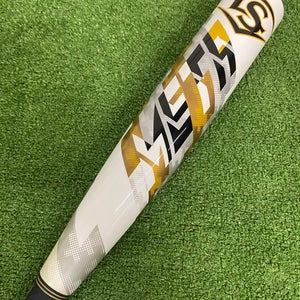 Louisville Slugger Meta Limited Edition (2 3/4") USSSA 2024 (-8)