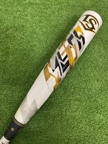 Louisville Slugger Meta Limited Edition (2 3/4") USSSA 2024 (-8)