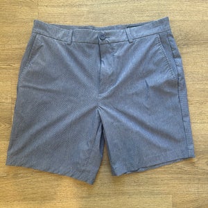 Vineyard Vines Blue Breaker Shorts