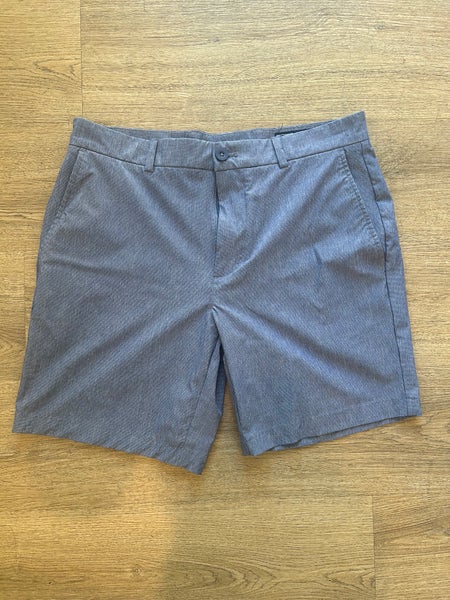 Vineyard Vines Blue Breaker Shorts