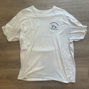 Roark Revival CA Shirt