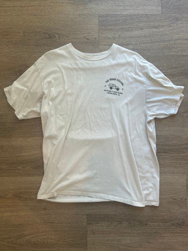 Roark Revival CA Shirt