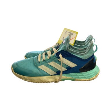 Used Adidas Running/X-Train Shoes M Senior 7.5 11859-S000026460