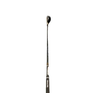 Used Adams IDEA PRO A12 Mens Hybrid Club RH 3 Hybrid 11859-S000026499