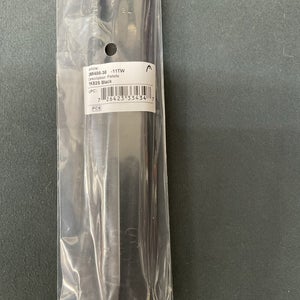 Head TK82S Black Pallet Tennis Racket Racquet Handle 288400-30 4 3/8" Grip L3