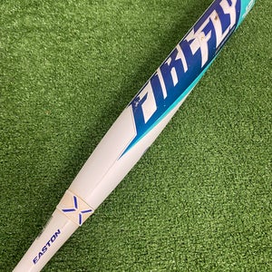 Easton Firefly Fastpitch Bat 2022 (-12)