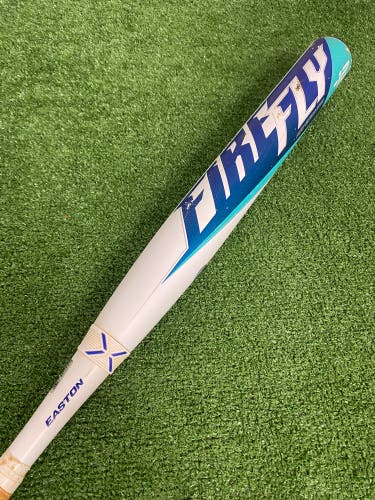 Easton Firefly Fastpitch Bat 2022 (-12)