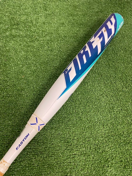 Easton Firefly Fastpitch Bat 2022 (-12)