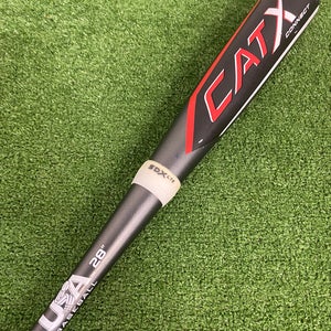 Marucci CATX Connect Hybrid USA Youth 2024 (-11)