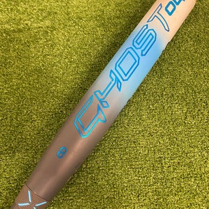 Easton Ghost OG (2 1/4") Fastpitch Bat 2025 (-10)