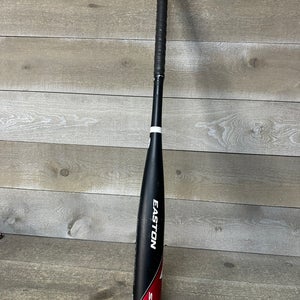 Easton Baseball Bat S200 Speed Power Brigade 30" 20oz 2 1/4" DIA -10 YB14S200
