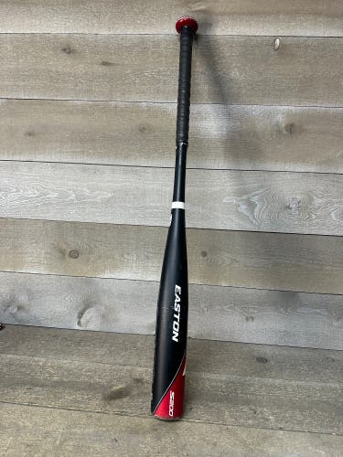 Easton Baseball Bat S200 Speed Power Brigade 30" 20oz 2 1/4" DIA -10 YB14S200
