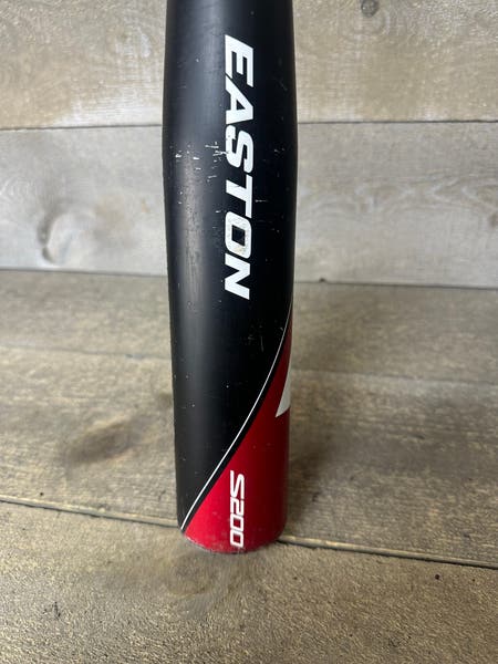 Batte De Baseball Easton Power Brigade S1 - 30/20 (-10) - USSSA Youth